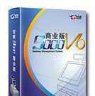 000V6集進(jìn)貨、銷售、倉庫、零售、財(cái)務(wù)、金卡、連鎖等管理功能_數(shù)碼、電腦_世界工廠網(wǎng)中國產(chǎn)品信息庫