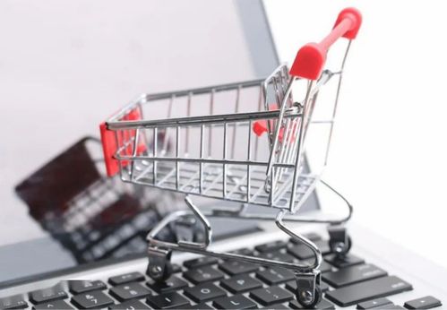 經濟 創可貼 消費券