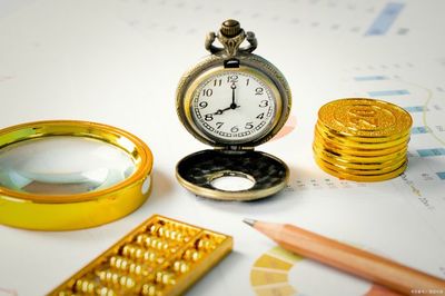 影刀RPA:一鍵自動(dòng)開發(fā)票,讓財(cái)務(wù)工作提效200%!