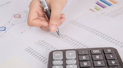 會(huì)計(jì)資訊|代理記賬公司的好與壞