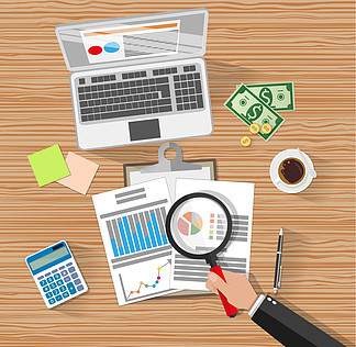 財(cái)務(wù)審計(jì)。審計(jì)稅務(wù)處理