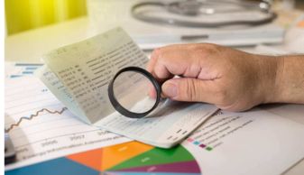 電子產(chǎn)品委外加工如何做賬務處理合適 金蝶kis專業(yè)版軟件