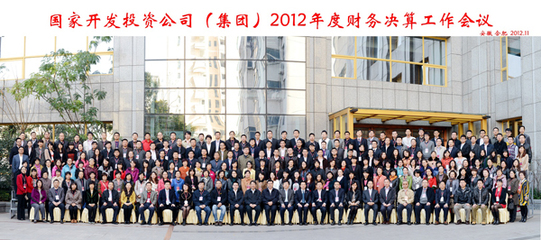 BSBY安徽紀念冊廠家|不愿磨滅不忘那時的青春紀念冊圖片_高清圖_細節圖-合肥安苑照相館 -