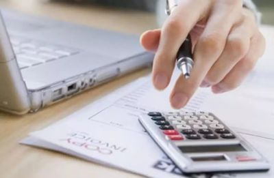 企業簽合同,財務必須審核這兩大條款!