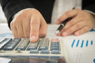 財(cái)務(wù)照片-正版商用圖片0ejtu9-攝圖新視界