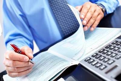 財(cái)務(wù)人員的職業(yè)發(fā)展道路，你為自己規(guī)劃了嗎？