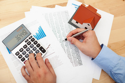 優(yōu)化家庭財(cái)務(wù)狀況 制定有效的財(cái)務(wù)管理策略