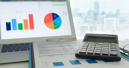 企業(yè)財(cái)產(chǎn)財(cái)務(wù)變化的計(jì)量與關(guān)鍵概念解析