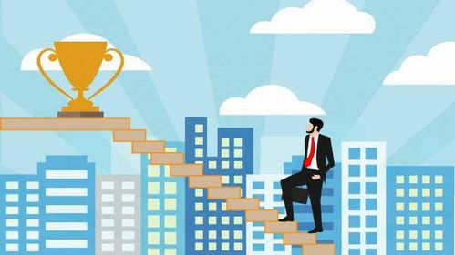 實現(xiàn)財務自由日記 51 關閉大腦里的失敗機制，重新定義財務之路