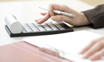 會計匯財務總監(jiān)手把手教你7種預算編制方法