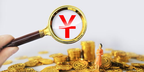 2023年增持近3000億元 人民幣債券全球吸引力持續增強