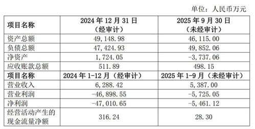 中利集團95萬元出售低效資產，股價異動引關注 財務優化還是信息泄露？