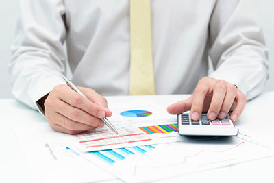 應收會計實務技巧 提升企業財務健康度的關鍵操作